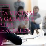 Nuevas reformas en la Ley de Propiedad Horizontal: Ascensores y bajos, ¿una solución elevada?