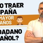 ¿Es legal quemar rastrojos en mi terreno? Descubre aquí cómo hacerlo de manera segura