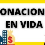 Sentencia de 3 años: ¿Cuánto tiempo cumplirás tras la condena?