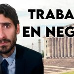 Separarse a los 50 sin empleo: &iquest;El nuevo desaf&iacute;o para reinventarse?