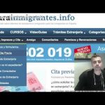 Extranjeros en Baleares: conquistan la isla y forman una sólida pareja de hecho