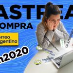 Derechos tras el fallecimiento de mi abuela: ¿Cuántos días me corresponden?