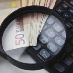 Descubre el monto de la pensi&oacute;n m&iacute;nima en Noruega, &iexcl;sorprendente!