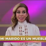 Niño de 2 años solo quiere dormir con mamá: ¿Por qué es tan importante este vínculo?