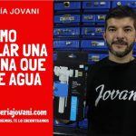 Descubre en cuánto tiempo responde un tasador: ¡Sorprendentes datos revelados!