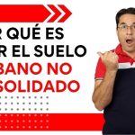 &iexcl;Incre&iacute;ble descubrimiento! IBI a nombre equivocado del due&ntilde;o