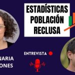 Descubre los requisitos para traer a tu nieto a España: ¡familia unida en 4 pasos!