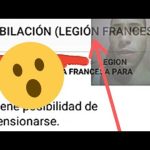 Descubre el impacto del l&iacute;quido negativo en una n&oacute;mina y c&oacute;mo solucionarlo