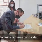 Matrimonio: 5 Preguntas Impactantes sobre la Audiencia Reservada