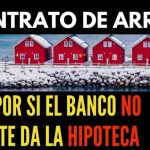 ¡Hipoteca exclusiva para Familias Numerosas en CaixaBank!
