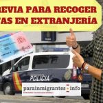 Infracción grave: ¿Es ilegal escapar de casa en España?