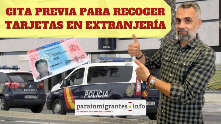 Más fácil que nunca: pide cita para asilo en Murcia y asegura tu futuro
