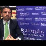 7 tips efectivos para que tu hija rompa con su novio sin dramas