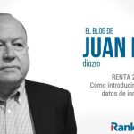 ¡Desastre a la vista! Mi hijo rompe la tele de su amigo