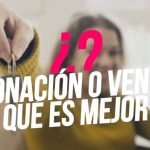Nuevas reformas en la Ley de Propiedad Horizontal: Ascensores y bajos, ¿una solución elevada?