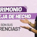 &iquest;Un abogado en la junta de propietarios? Descubre si es legal