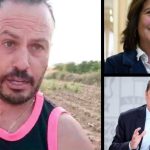 Javier Gómez de Liaño, sus hijos y el legado que los une