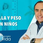 Tiempo de muerte en sedación: ¿Cuánto tarda una persona en fallecer?