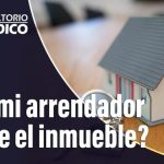 Descubre el polémico contrato de alquiler en precario: ¿Qué debes saber?