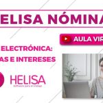 Descubre la validez de los emails: ¿son realmente vinculantes?