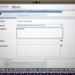 Hacienda multa a youtuber por omitir ingresos en su declaración