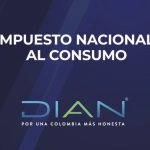 He bloqueado a mi ex, pero &eacute;l no se rinde y encuentra la forma de volver a contactarme