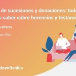 Préstamo sin intereses entre cónyuges: la solución financiera para parejas