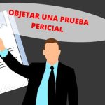 He bloqueado a mi ex en WhatsApp: &iexcl;descubre c&oacute;mo superar una ruptura digital!
