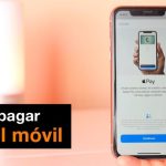 Motivos para impugnar oposiciones: ¡Descubre las claves!