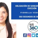 Transforma tu hogar: Ampl&iacute;a tu balc&oacute;n hacia adentro y disfruta de un espacio extra