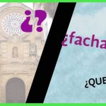 ¿Por qué un hombre que te pelea no te busca luego?