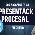 El regreso del okupa: ¿volverá a ocupar la misma vivienda?