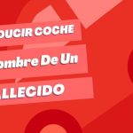 Hacienda multa a youtuber por omitir ingresos en su declaración