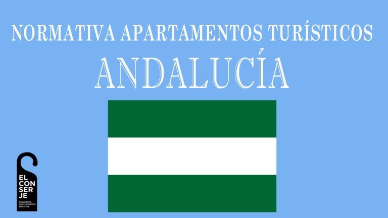 Descubre la exclusiva alta vivienda turística en Andalucía