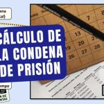 Descubre cu&aacute;nto cobra un m&eacute;dico forense y sorpr&eacute;ndete con su salario