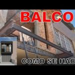 Descubre c&oacute;mo desgrava un tratamiento dental y ahorra en tu pr&oacute;xima visita