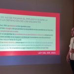 Réplica Impactante: ¿Cuánto tardan en embargar una nómina en la actualidad?