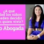El regreso del okupa: ¿volverá a ocupar la misma vivienda?