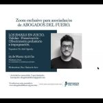 Descubre c&oacute;mo desgrava un tratamiento dental y ahorra en tu pr&oacute;xima visita