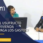El regreso del okupa: ¿volverá a ocupar la misma vivienda?