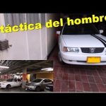 Vecino ocupa zonas comunes: c&oacute;mo actuar para resolver esta problem&aacute;tica