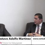 Hacienda multa a youtuber por omitir ingresos en su declaración
