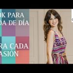Guillermo Santa Cruz: el sorprendente vínculo entre fama y su poderosa pareja