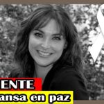¡Consulado Móvil de Colombia en Vigo: Atención cercana sin fronteras!