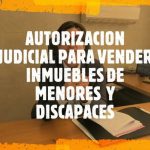 Descubre cu&aacute;nto cobra un m&eacute;dico forense y sorpr&eacute;ndete con su salario