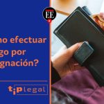 Obt&eacute;n dinero por intoxicaci&oacute;n alimentaria: alcanza tu indemnizaci&oacute;n