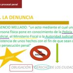 La Jubilación en la Legión Extranjera Francesa: Una Opción Inigualable.