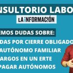 Réplica Impactante: ¿Cuánto tardan en embargar una nómina en la actualidad?