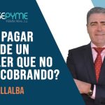 Domicilio fiscal: ¿Puedo usar mi alquiler como dirección legal?