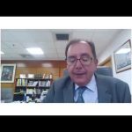 Subir cuotas comunidad propietarios: ¿es justo el aumento de gastos?
